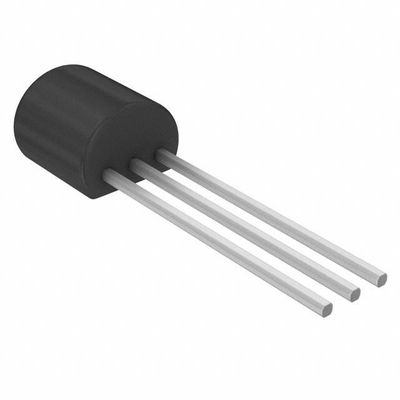 J211_D74Z مجال تأثير الترانزستور الترانزستور FETs MOSFETs رقاقة RF