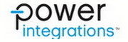 TNY280PG الدوائر المتكاملة ICS PMIC AC DC المحولات غير متصل المحولات