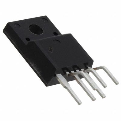 FSGM0765RUDTU الدوائر المتكاملة ICS PMIC AC DC المحولات غير متصل المحولات