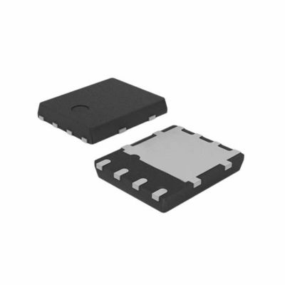 PD54003L-E مجال تأثير الترانزستور الترانزستور FETs MOSFETs رقاقة RF