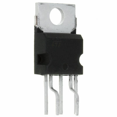 VIPER50A-22-E الدوائر المتكاملة ICS PMIC AC DC المحولات غير متصل