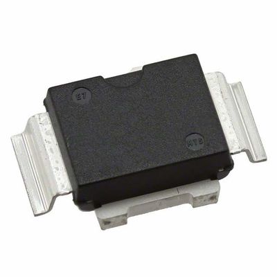 PD20015-E ترانزستور تأثير المجال الترانزستور FETs MOSFETs رقاقة RF