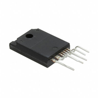 STR-X6759N الدوائر المتكاملة ICS PMIC AC DC المحولات غير المتصلة
