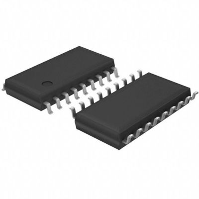 BM1C001F-GE2 الدوائر المتكاملة ICS PMIC AC DC المحولات غير المتصلة