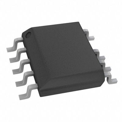NCP1249DD65R2G الدوائر المتكاملة ICS PMIC AC DC المحولات غير متصل