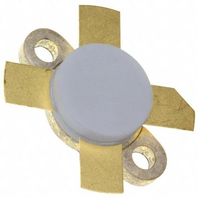SD2931-10W ترانزستور تأثير المجال الترانزستور FETs MOSFETs رقاقة RF