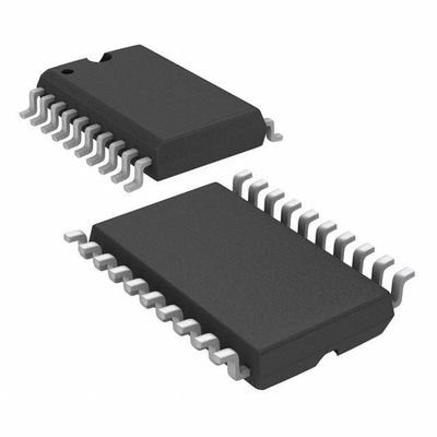 UCC3895DWTR الدوائر المتكاملة ICS PMIC AC DC المحولات غير متصل