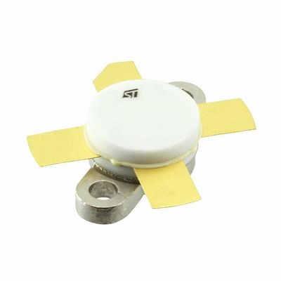 SD2941-10W ترانزستور تأثير المجال الترانزستور FETs MOSFETs رقاقة RF