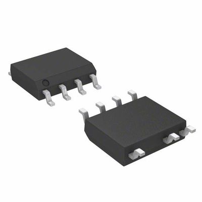NCP1271D65R2G الدوائر المتكاملة ICS PMIC AC DC المحولات غير المتصلة