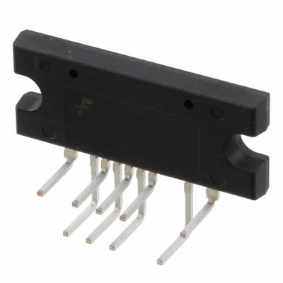 FSFR2100XSL الدوائر المتكاملة ICS PMIC AC DC المحولات غير متصل