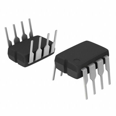 UC2844BNG الدوائر المتكاملة ICS PMIC AC DC المحولات غير متصل المحولات
