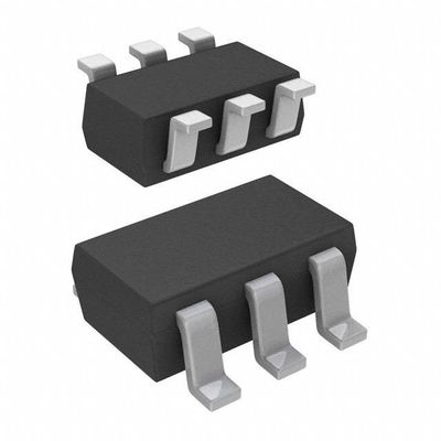 ACT412US-T الدوائر المتكاملة ICS PMIC AC DC المحولات غير المتصلة