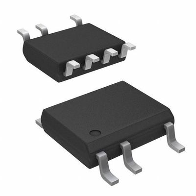 LNK363DG الدوائر المتكاملة ICS PMIC AC DC المحولات غير متصل