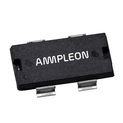 BLP8G10S-45PGY ترانزستور تأثير المجال الترانزستور FETs MOSFETs رقاقة RF
