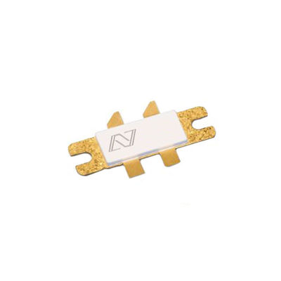 NPT1007B مجال تأثير الترانزستور الترانزستور FETs MOSFETs رقاقة RF