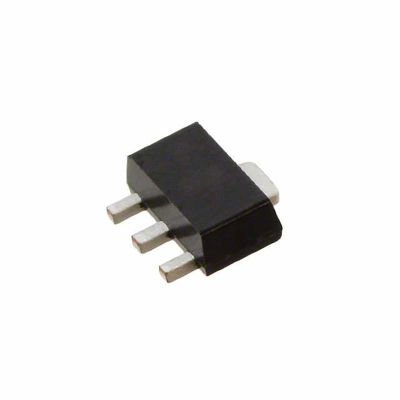 AFT05MS003NT1 مجال تأثير الترانزستور الترانزستورات FETs MOSFETs رقاقة RF