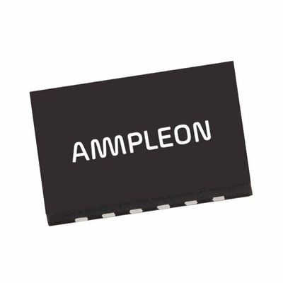 BLP10H603AZ مجال تأثير الترانزستور الترانزستورات FETs MOSFETs رقاقة RF