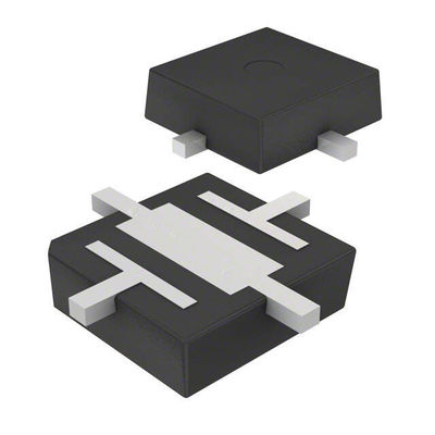 2SK3079ATE12LQ مجال تأثير الترانزستور الترانزستور FETs MOSFETs رقاقة RF