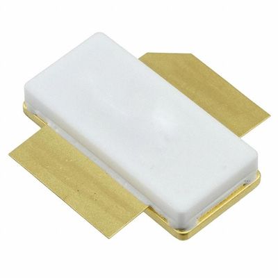 MAGX-001214-500L0S ترانزستور تأثير المجال الترانزستور FETs MOSFETs رقاقة RF
