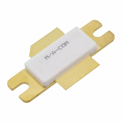 MAGX-001214-500L00 ترانزستور تأثير المجال الترانزستور FETs MOSFETs رقاقة RF