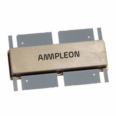 BLC8G24LS-240AVU ترانزستور تأثير المجال الترانزستور FETs MOSFETs رقاقة RF