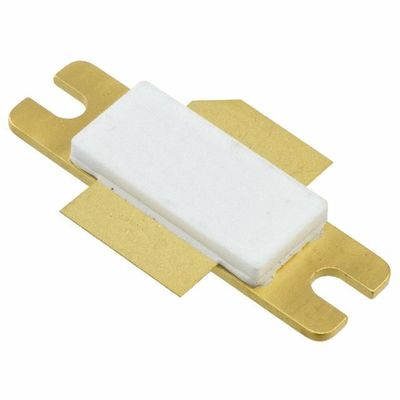 MAGX-001214-650L00 مجال تأثير الترانزستور الترانزستورات FETs MOSFETs رقاقة RF