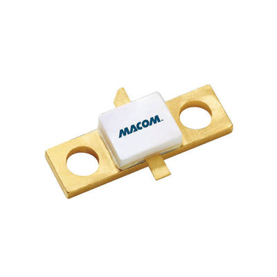 MAGX-000035-015000 ترانزستور تأثير المجال الترانزستور FETs MOSFETs رقاقة RF