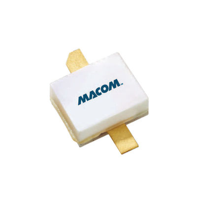 MAGX-000035-01500S ترانزستور تأثير المجال الترانزستور FETs MOSFETs رقاقة RF