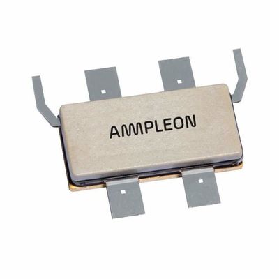 BLC9G24LS-170AVY ترانزستور تأثير المجال الترانزستور FETs MOSFETs رقاقة RF