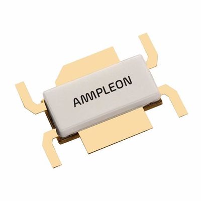 BLF9G24LS-230VJ ترانزستور تأثير المجال الترانزستور FETs MOSFETs رقاقة RF