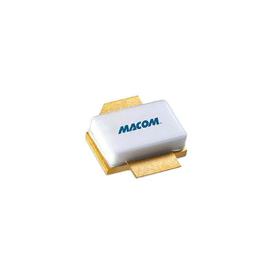 MAGX-000912-500L0S ترانزستور تأثير المجال الترانزستور FETs MOSFETs رقاقة RF