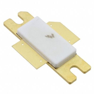 MRF8S21120HR3 المجال تأثير الترانزستور الترانزستورات FETs MOSFETs رقاقة الترددات اللاسلكية