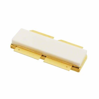 MRFE6VP61K25HSR6 ترانزستور تأثير المجال الترانزستور FETs MOSFETs رقاقة RF