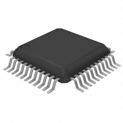 BU9348K وحدات تحكم ذاكرة ICS للدوائر المتكاملة