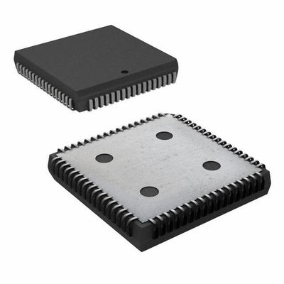 DP8421AVX-25 وحدات تحكم ذاكرة ICS للدوائر المتكاملة