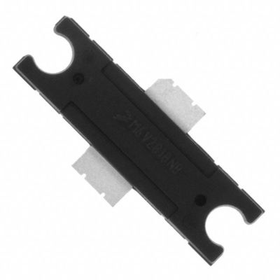 MRF6V2010NBR1 مجال تأثير الترانزستور الترانزستورات FETs MOSFETs رقاقة RF