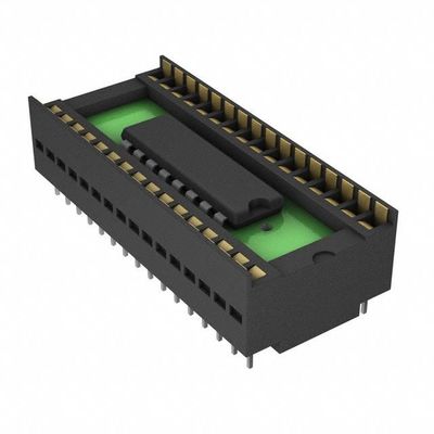 DS1216D الدوائر المتكاملة وحدات تحكم ذاكرة ICS