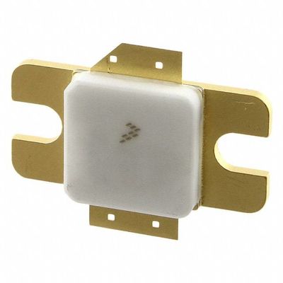 MRF6S21050LR3 مجال تأثير الترانزستور الترانزستورات FETs MOSFETs رقاقة RF