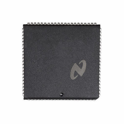 DP8422AVX-25 وحدات تحكم ذاكرة ICS للدوائر المتكاملة