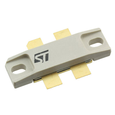 STAC4932B مجال تأثير الترانزستور الترانزستور FETs MOSFETs رقاقة RF