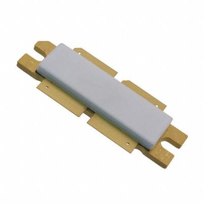 MRFE6VP61K25HR6 المجال تأثير الترانزستور الترانزستورات FETs MOSFETs رقاقة RF
