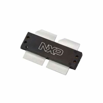 MRF1K50NR5 مجال تأثير الترانزستور الترانزستورات FETs MOSFETs رقاقة RF