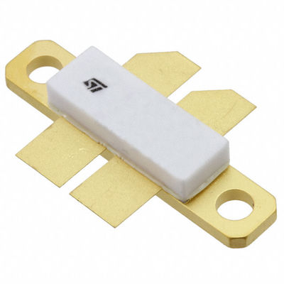LET9180 مجال تأثير الترانزستور الترانزستور FETs MOSFETs رقاقة RF