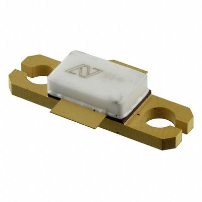 NPT2010 مجال تأثير الترانزستور الترانزستور FETs MOSFETs رقاقة RF