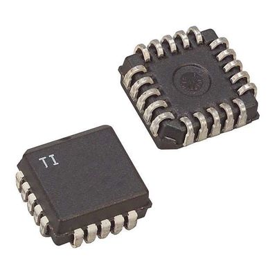 UC2834Q الدوائر المتكاملة ICS PMIC منظمات الجهد المنظم الخطي تحكم