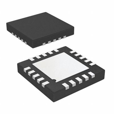 ADP5041ACPZ-1-R7 الدوائر المتكاملة ICS PMIC منظمات الجهد التحويل الخطي