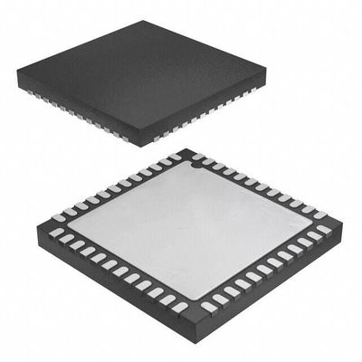 ADP5050ACPZ-R7 الدوائر المتكاملة ICS PMIC منظمات الجهد التحويل الخطي