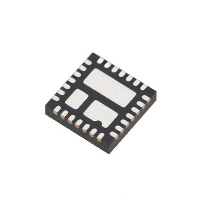 SIC424CD-T1-GE3 الدوائر المتكاملة ICS PMIC منظمات الجهد التحويل الخطي