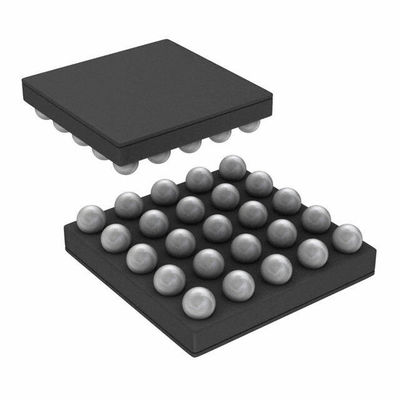LP3907TL-JJ11 / NOPB الدوائر المتكاملة ICS PMIC منظمات الجهد التحويل الخطي