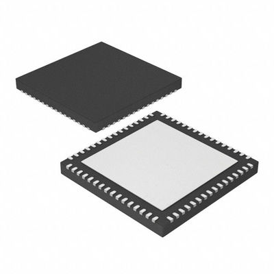 BD71805MWV-E2 الدوائر المتكاملة ICS PMIC منظمات الجهد التحويل الخطي